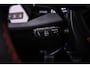 Audi A3 Sportback 40 TFSI e S edition | Trekhaak | Adaptieve Cruise | Camera | SONOS Audio | Ambient Light | Interieur-pakket | Optie-pakket | LED-lichtpakket | Assistentie Pakket | Comfort-pakket plus |