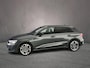 Audi A3 Sportback 40 TFSI e S edition | Trekhaak | Adaptieve Cruise | Camera | SONOS Audio | Ambient Light | Interieur-pakket | Optie-pakket | LED-lichtpakket | Assistentie Pakket | Comfort-pakket plus |