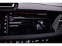 Audi A3 Sportback 40 TFSI e S edition | Trekhaak | Adaptieve Cruise | Camera | SONOS Audio | Ambient Light | Interieur-pakket | Optie-pakket | LED-lichtpakket | Assistentie Pakket | Comfort-pakket plus |
