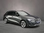 Audi A3 Sportback 40 TFSI e S edition | Trekhaak | Adaptieve Cruise | Camera | SONOS Audio | Ambient Light | Interieur-pakket | Optie-pakket | LED-lichtpakket | Assistentie Pakket | Comfort-pakket plus |