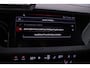 Audi A3 Sportback 40 TFSI e S edition | Trekhaak | Adaptieve Cruise | Camera | SONOS Audio | Ambient Light | Interieur-pakket | Optie-pakket | LED-lichtpakket | Assistentie Pakket | Comfort-pakket plus |
