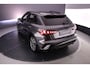 Audi A3 Sportback 40 TFSI e S edition | Trekhaak | Adaptieve Cruise | Camera | SONOS Audio | Ambient Light | Interieur-pakket | Optie-pakket | LED-lichtpakket | Assistentie Pakket | Comfort-pakket plus |