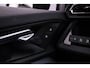 Audi A3 Sportback 40 TFSI e S edition | Trekhaak | Adaptieve Cruise | Camera | SONOS Audio | Ambient Light | Interieur-pakket | Optie-pakket | LED-lichtpakket | Assistentie Pakket | Comfort-pakket plus |
