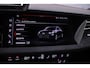 Audi A3 Sportback 40 TFSI e S edition | Trekhaak | Adaptieve Cruise | Camera | SONOS Audio | Ambient Light | Interieur-pakket | Optie-pakket | LED-lichtpakket | Assistentie Pakket | Comfort-pakket plus |