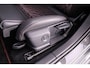Audi A3 Sportback 40 TFSI e S edition | Trekhaak | Adaptieve Cruise | Camera | SONOS Audio | Ambient Light | Interieur-pakket | Optie-pakket | LED-lichtpakket | Assistentie Pakket | Comfort-pakket plus |