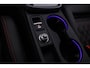 Audi A3 Sportback 40 TFSI e S edition | Trekhaak | Adaptieve Cruise | Camera | SONOS Audio | Ambient Light | Interieur-pakket | Optie-pakket | LED-lichtpakket | Assistentie Pakket | Comfort-pakket plus |