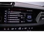 Audi A3 Sportback 40 TFSI e S edition | Trekhaak | Adaptieve Cruise | Camera | SONOS Audio | Ambient Light | Interieur-pakket | Optie-pakket | LED-lichtpakket | Assistentie Pakket | Comfort-pakket plus |