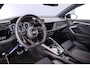Audi A3 Sportback 40 TFSI e S edition | Trekhaak | Adaptieve Cruise | Camera | SONOS Audio | Ambient Light | Interieur-pakket | Optie-pakket | LED-lichtpakket | Assistentie Pakket | Comfort-pakket plus |