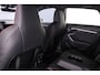 Audi A3 Sportback 40 TFSI e S edition | Trekhaak | Adaptieve Cruise | Camera | SONOS Audio | Ambient Light | Interieur-pakket | Optie-pakket | LED-lichtpakket | Assistentie Pakket | Comfort-pakket plus |