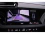 Audi A3 Sportback 40 TFSI e S edition | Trekhaak | Adaptieve Cruise | Camera | SONOS Audio | Ambient Light | Interieur-pakket | Optie-pakket | LED-lichtpakket | Assistentie Pakket | Comfort-pakket plus |