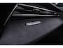 Audi A3 Sportback 40 TFSI e S edition | Trekhaak | Adaptieve Cruise | Camera | SONOS Audio | Ambient Light | Interieur-pakket | Optie-pakket | LED-lichtpakket | Assistentie Pakket | Comfort-pakket plus |