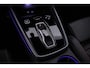 Audi A3 Sportback 40 TFSI e S edition | Trekhaak | Adaptieve Cruise | Camera | SONOS Audio | Ambient Light | Interieur-pakket | Optie-pakket | LED-lichtpakket | Assistentie Pakket | Comfort-pakket plus |