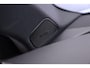 Audi A3 Sportback 40 TFSI e S edition | Trekhaak | Adaptieve Cruise | Camera | SONOS Audio | Ambient Light | Interieur-pakket | Optie-pakket | LED-lichtpakket | Assistentie Pakket | Comfort-pakket plus |