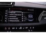 Audi A3 Sportback 40 TFSI e S edition | Trekhaak | Adaptieve Cruise | Camera | SONOS Audio | Ambient Light | Interieur-pakket | Optie-pakket | LED-lichtpakket | Assistentie Pakket | Comfort-pakket plus |