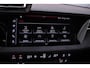Audi A3 Sportback 40 TFSI e S edition | Trekhaak | Adaptieve Cruise | Camera | SONOS Audio | Ambient Light | Interieur-pakket | Optie-pakket | LED-lichtpakket | Assistentie Pakket | Comfort-pakket plus |