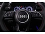 Audi A3 Sportback 40 TFSI e S edition | Trekhaak | Adaptieve Cruise | Camera | SONOS Audio | Ambient Light | Interieur-pakket | Optie-pakket | LED-lichtpakket | Assistentie Pakket | Comfort-pakket plus |