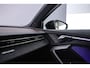 Audi A3 Sportback 40 TFSI e S edition | Trekhaak | Adaptieve Cruise | Camera | SONOS Audio | Ambient Light | Interieur-pakket | Optie-pakket | LED-lichtpakket | Assistentie Pakket | Comfort-pakket plus |