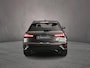 Audi A3 Sportback 40 TFSI e S edition | Trekhaak | Adaptieve Cruise | Camera | SONOS Audio | Ambient Light | Interieur-pakket | Optie-pakket | LED-lichtpakket | Assistentie Pakket | Comfort-pakket plus |