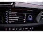 Audi A3 Sportback 40 TFSI e S edition | Trekhaak | Adaptieve Cruise | Camera | SONOS Audio | Ambient Light | Interieur-pakket | Optie-pakket | LED-lichtpakket | Assistentie Pakket | Comfort-pakket plus |