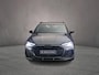 Audi A3 Sportback 40 TFSI e S edition | Trekhaak | Adaptieve Cruise | Camera | SONOS Audio | Ambient Light | Interieur-pakket | Optie-pakket | LED-lichtpakket | Assistentie Pakket | Comfort-pakket plus |