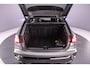 Audi A3 Sportback 40 TFSI e S edition | Trekhaak | Adaptieve Cruise | Camera | SONOS Audio | Ambient Light | Interieur-pakket | Optie-pakket | LED-lichtpakket | Assistentie Pakket | Comfort-pakket plus |