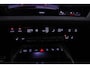 Audi A3 Sportback 40 TFSI e S edition | Trekhaak | Adaptieve Cruise | Camera | SONOS Audio | Ambient Light | Interieur-pakket | Optie-pakket | LED-lichtpakket | Assistentie Pakket | Comfort-pakket plus |