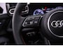 Audi A3 Sportback 40 TFSI e S edition | Trekhaak | Adaptieve Cruise | Camera | SONOS Audio | Ambient Light | Interieur-pakket | Optie-pakket | LED-lichtpakket | Assistentie Pakket | Comfort-pakket plus |
