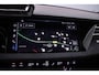 Audi A3 Sportback 40 TFSI e S edition | Trekhaak | Adaptieve Cruise | Camera | SONOS Audio | Ambient Light | Interieur-pakket | Optie-pakket | LED-lichtpakket | Assistentie Pakket | Comfort-pakket plus |