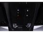 Audi A3 Sportback 40 TFSI e S edition | Trekhaak | Adaptieve Cruise | Camera | SONOS Audio | Ambient Light | Interieur-pakket | Optie-pakket | LED-lichtpakket | Assistentie Pakket | Comfort-pakket plus |