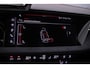 Audi A3 Sportback 40 TFSI e S edition | Trekhaak | Adaptieve Cruise | Camera | SONOS Audio | Ambient Light | Interieur-pakket | Optie-pakket | LED-lichtpakket | Assistentie Pakket | Comfort-pakket plus |