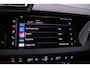 Audi A3 Sportback 40 TFSI e S edition | Trekhaak | Adaptieve Cruise | Camera | SONOS Audio | Ambient Light | Interieur-pakket | Optie-pakket | LED-lichtpakket | Assistentie Pakket | Comfort-pakket plus |