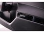Audi A3 Sportback 40 TFSI e S edition | Trekhaak | Adaptieve Cruise | Camera | SONOS Audio | Ambient Light | Interieur-pakket | Optie-pakket | LED-lichtpakket | Assistentie Pakket | Comfort-pakket plus |