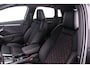 Audi A3 Sportback 40 TFSI e S edition | Trekhaak | Adaptieve Cruise | Camera | SONOS Audio | Ambient Light | Interieur-pakket | Optie-pakket | LED-lichtpakket | Assistentie Pakket | Comfort-pakket plus |
