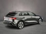 Audi A3 Sportback 40 TFSI e S edition | Trekhaak | Adaptieve Cruise | Camera | SONOS Audio | Ambient Light | Interieur-pakket | Optie-pakket | LED-lichtpakket | Assistentie Pakket | Comfort-pakket plus |