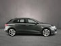 Audi A3 Sportback 40 TFSI e S edition | Trekhaak | Adaptieve Cruise | Camera | SONOS Audio | Ambient Light | Interieur-pakket | Optie-pakket | LED-lichtpakket | Assistentie Pakket | Comfort-pakket plus |