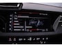 Audi A3 Sportback 40 TFSI e S edition | Trekhaak | Adaptieve Cruise | Camera | SONOS Audio | Ambient Light | Interieur-pakket | Optie-pakket | LED-lichtpakket | Assistentie Pakket | Comfort-pakket plus |