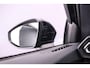 Audi A3 Sportback 40 TFSI e S edition | Trekhaak | Adaptieve Cruise | Camera | SONOS Audio | Ambient Light | Interieur-pakket | Optie-pakket | LED-lichtpakket | Assistentie Pakket | Comfort-pakket plus |