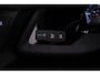 Audi A3 Sportback 40 TFSI e S edition | Trekhaak | Adaptieve Cruise | Camera | SONOS Audio | Ambient Light | Interieur-pakket | Optie-pakket | LED-lichtpakket | Assistentie Pakket | Comfort-pakket plus |