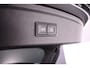 Audi A3 Sportback 40 TFSI e S edition | Trekhaak | Adaptieve Cruise | Camera | SONOS Audio | Ambient Light | Interieur-pakket | Optie-pakket | LED-lichtpakket | Assistentie Pakket | Comfort-pakket plus |