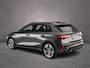 Audi A3 Sportback 40 TFSI e S edition | Trekhaak | Adaptieve Cruise | Camera | SONOS Audio | Ambient Light | Interieur-pakket | Optie-pakket | LED-lichtpakket | Assistentie Pakket | Comfort-pakket plus |