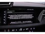 Audi A3 Sportback 40 TFSI e S edition | Trekhaak | Adaptieve Cruise | Camera | SONOS Audio | Ambient Light | Interieur-pakket | Optie-pakket | LED-lichtpakket | Assistentie Pakket | Comfort-pakket plus |