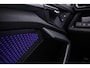 Audi A3 Sportback 40 TFSI e S edition | Trekhaak | Adaptieve Cruise | Camera | SONOS Audio | Ambient Light | Interieur-pakket | Optie-pakket | LED-lichtpakket | Assistentie Pakket | Comfort-pakket plus |