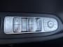 Omoda 5 1.5 T-GDi SHS-H Premium *Automaat*Navi+360Camera*Lederen Bekleding*SNEL LEVERBAAR!