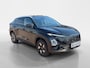 Omoda 5 1.5 T-GDi SHS-H Premium *Automaat*Navi+360Camera*Lederen Bekleding*SNEL LEVERBAAR!