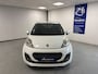 Peugeot 107 1.0 Sportium AUTOMAAT