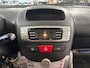 Peugeot 107 1.0 Sportium AUTOMAAT