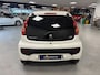 Peugeot 107 1.0 Sportium AUTOMAAT