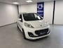 Peugeot 107 1.0 Sportium AUTOMAAT