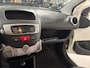 Peugeot 107 1.0 Sportium AUTOMAAT