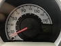 Peugeot 107 1.0 Sportium AUTOMAAT